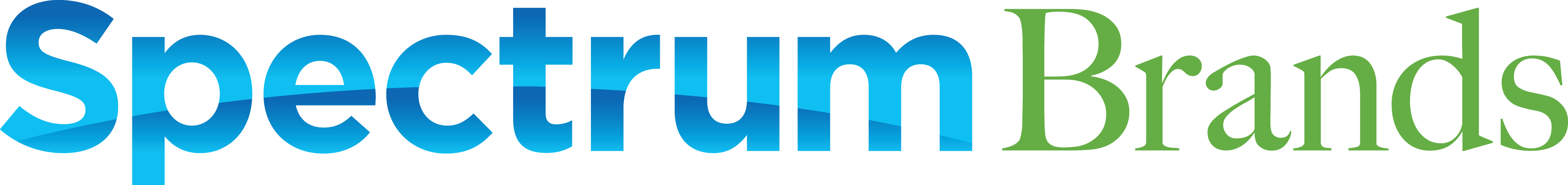 Spectrum Brands